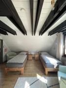 Siloah Ferienwohnung