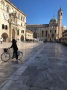 Top Ascoli Piceno