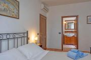 Top Cortona