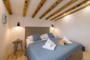 Top Kastel Novi