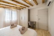 Top Kastel Novi