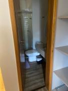 Tons de Mar Apart Hotel