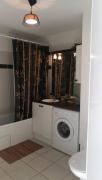 Top Castelnau-le-Lez