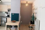 Top Castelnau-le-Lez