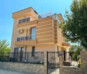 Guest House Moiata Kashta