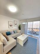 Apartamento Mariacastaña