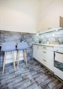 Top Budapest Top Budapest