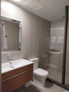 Top Antofagasta Top Antofagasta