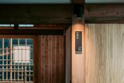 Ikeda Ryokan - Vacation STAY 79298v