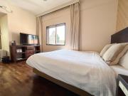 pension sunset beach - Vacation STAY 41239v