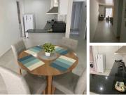 Zona aeropuerto dpto a estrenar! 202