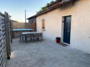 Top Villeneuve-sur-Lot