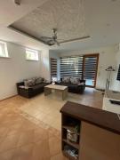 Prie Baseino Kretingos g 40