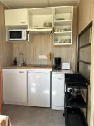 Top Perros-Guirec Top Perros-Guirec