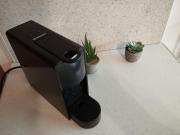 Le Nid Douillet de lHypercentre