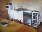 Top Mosso Santa Maria