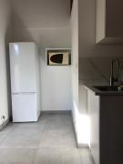 Top Balaruc-le-Vieux