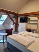 Top Westoverledingen