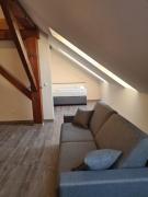 Top Westoverledingen