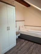 Top Westoverledingen