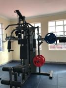 Top Nakuru Top Nakuru