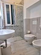 La Conchiglia di Marina di Carrara