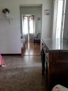 Top Mosso Santa Maria