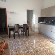 Casa Nina Sliema Urban Residences