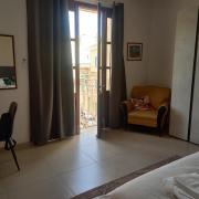 Top Sliema