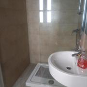 Top Sliema