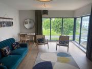 Apartment at Bowes Cafe