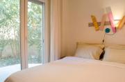 Top Thessaloniki