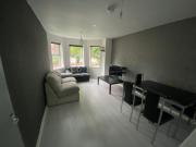 Charming1Bed in serene historic area close to town