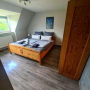 Top Hemmingstedt Top Hemmingstedt