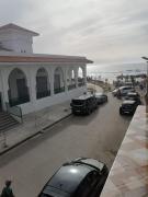 Good View Buena vista1 Good View Buena Vista2 Good View Buena Vista3