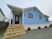 Top Bonavista