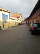 Top Gdańsk