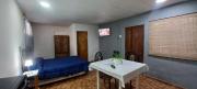 Top San Rafael