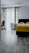 Solar Bed & Breakfast Solar Bed & Breakfast