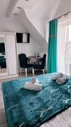 Solar Bed & Breakfast Solar Bed & Breakfast