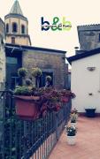 Top SantʼAgata deʼ Goti