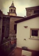 Top SantʼAgata deʼ Goti