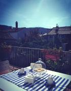 Top SantʼAgata deʼ Goti