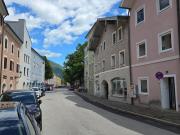 Top Bad Reichenhall