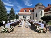 Top KolĂn Top KolĂn