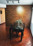 Top Hermosillo Top Hermosillo