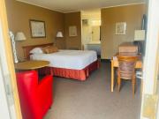 Top Moose Jaw