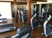 Linda Bay Spa de Mar