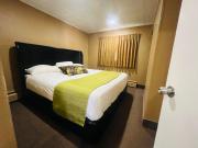 Top Moose Jaw