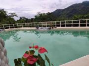 Top Sasaima Top Sasaima